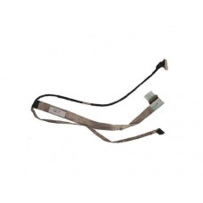 K19-3040026-H39 Шлейф матрицы для ноутбука MSI GE70