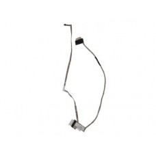 DC02001K800 Шлейф матрицы для ноутбука Samsung NP355E5C, NP355E4X, NP350E5C, NP365E5C