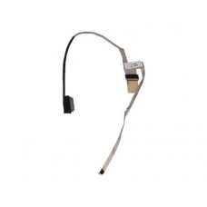 DD0BY3LC100 Шлейф матрицы для ноутбука Toshiba Satellite L840, L830, L800, L805, C800, C805, C845