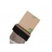 DD0BY3LC100 Шлейф матрицы для ноутбука Toshiba Satellite L840, L830, L800, L805, C800, C805, C845