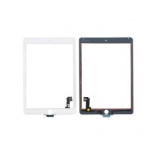 Тачскрин для Apple iPad Air 2, белый