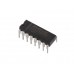 MAX232EPE ШИМ-контроллер MAXIM DIP-16 MAX232EPE