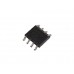 MAX4377ASA ШИМ-контроллер MAXIM SO8-150-1.27 MAX4377ASA