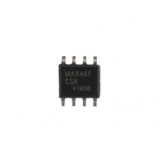 MAX485CSA ШИМ-контроллер MAXIM SO-8 MAX485CSA