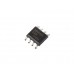 MAX485CSA ШИМ-контроллер MAXIM SO-8 MAX485CSA
