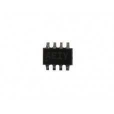 MAX5475EKA ШИМ-контроллер MAXIM SOT23-8 MAX5475EKA