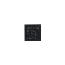 MAX8724ETI ШИМ-контроллер MAXIM QFN-28 MAX8724ETI