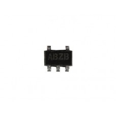 MAX987EUK-T ШИМ-контроллер MAXIM SMD MAX987EUK-T