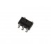 MAX987EUK-T ШИМ-контроллер MAXIM SMD MAX987EUK-T