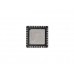 MAX17033 ШИМ-контроллер MAXIM QFN-40 MAX17033