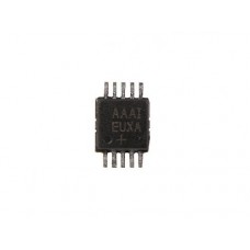 MAX8516 ШИМ-контроллер MAXIM SOP-8 MAX8516