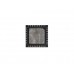 MAX17009GTL ШИМ-контроллер MAXIM QFN-40 MAX17009GTL