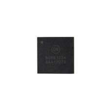 NCP6132A ШИМ-контроллер ON Semiconductor QFN-60 NCP6132A