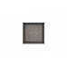 NCP6132A ШИМ-контроллер ON Semiconductor QFN-60 NCP6132A