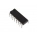 HEF4049BP ШИМ-контроллер NXP DIP-16 HEF4049BP