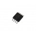 24LC515 Память EEPROM Microchip SO-8 24LC515