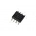 24LC128 Память EEPROM Microchip SO-8 24LC128