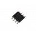24LC01B Память EEPROM Microchip SO-8 24LC01B