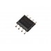 M95640-W Память EEPROM STMicroelectronics SO-8 M95640-W