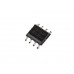 M93S56-W Память EEPROM STMicroelectronics SO-8 M93S56-W