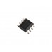 M24C02-W Память EEPROM STMicroelectronics SO-8 M24C02-W
