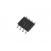 24LC64 Память EEPROM Microchip SO-8 24LC64