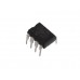 24LC16B Память EEPROM Microchip DIP-8 24LC16B