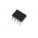 24LC16B Память EEPROM Microchip DIP-8 24LC16B