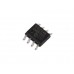 24LC04B Память EEPROM Microchip SO-8 24LC04B