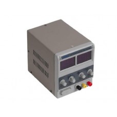 1502DD Лабораторный источник (блок) питания YIHUA 1502DD