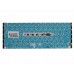 A1534-KB-RS Клавиатура для Apple MacBook Retina 12 A1534 Early 2015, Г-образный Enter RUS