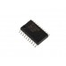 74HC573WM ШИМ-контроллер Fairchild SOIC20 74HC573WM