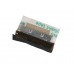 DD0EX2LC030 Шлейф матрицы для ноутбука Asus Vivobook X201E, X201L, X201S, X202E, Q200E, S200E