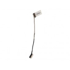 14005-00300100 Шлейф матрицы для ноутбука Asus X101, X101H, X101CH