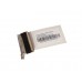 14005-00300100 Шлейф матрицы для ноутбука Asus X101, X101H, X101CH