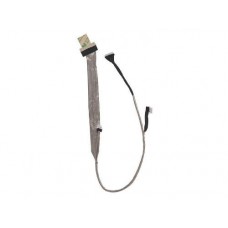 DC02000CL00 Шлейф матрицы для ноутбука Lenovo F50, Y500, лампа