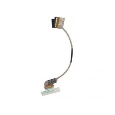 04W1618 Шлейф матрицы для ноутбука Lenovo ThinkPad T420, T420I, T430, T430I