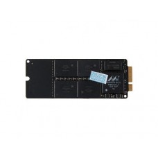SD5SL2-256 SSD накопитель 256Gb SanDisk SD5SL2-256G1205E iMac 21.5 27 A1418 A1419 MacBook Pro 13 15 Retina A1398 A1425 Late 2012 Early 2013