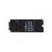 SD5SL2-256 SSD накопитель 256Gb SanDisk SD5SL2-256G1205E iMac 21.5 27 A1418 A1419 MacBook Pro 13 15 Retina A1398 A1425 Late 2012 Early 2013