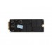 661-7011 SSD накопитель 768GB Apple iMac 21.5 27 A1418 A1419 MacBook Pro 13 15 Retina A1398 A1425 Late 2012 Early 2013 661-7011 661-6638 655-1796-A