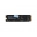 MZ-JPU512 SSD накопитель 512GB Samsung MZ-JPU512T/0A6 для iMac 21.5 27 A1418 A1419 MacBook Air 11 13 A1465 A1466 MacBook Pro 13 15 Retina A1502 A1398 Mid 2013 - Mid 2014
