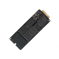 MZ-DPC256 SSD накопитель 256GB Samsung MZ-DPC256T/0A2 для Apple iMac 21.5 27 A1418 A1419 MacBook Pro 13 15 Retina A1398 A1425 Late 2012 Early 2013