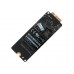 MZ-DPC256 SSD накопитель 256GB Samsung MZ-DPC256T/0A2 для Apple iMac 21.5 27 A1418 A1419 MacBook Pro 13 15 Retina A1398 A1425 Late 2012 Early 2013