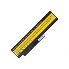 LPB-X220 4400mAh Аккумулятор для ноутбука Lenovo ThinkPad X220, X220i, X220s, X230, 4400mAh, 11.1V