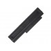 LPB-X220 4400mAh Аккумулятор для ноутбука Lenovo ThinkPad X220, X220i, X220s, X230, 4400mAh, 11.1V