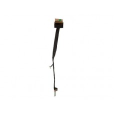 DC02000CZ00 Шлейф матрицы для ноутбука HP Compaq 6910p, nc6400