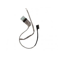 35040D100-H0B-G Шлейф матрицы для ноутбука HP Compaq CQ58