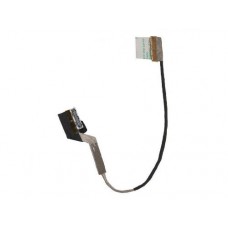 1414-05H4000 Шлейф матрицы для ноутбука Acer Aspire 3750G, 3750 EIH30