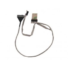 DC020019s10 Шлейф матрицы для ноутбука Acer Aspire 4830, 4830T, 4830G, 4830TG