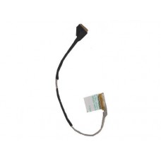1422-00YJ000 Шлейф матрицы для ноутбука Asus U31, U31SD, U31JG, U31S, U31JC, U31IG, X35S, X35J